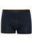 Regular Fit Baskılı 3'lü Boxer T4929AZ25SP 11