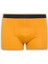 Regular Fit Baskılı 3'lü Boxer T4929AZ25SP 12