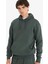 Erkek Sweat X8283AZ/GN1155 D.green 4