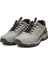 Hml Bolly Unisex Outdoor Spor Ayakkabı 900546-2267 Anthracıte 2