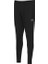 Hmlınter Pants Kadın Eşofman Alt 931276-2001 Black 1