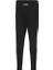 Hmlınter Pants Kadın Eşofman Alt 931276-2001 Black 2