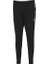 Hmlınter Pants Kadın Eşofman Alt 931276-2001 Black 3