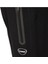 Hmlınter Pants Kadın Eşofman Alt 931276-2001 Black 5