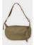 Kadın Omuz Çantası E6973AXNS 6