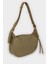 Kadın Omuz Çantası E6973AXNS 7