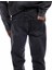 Erkek Jean Pantolon 6WAM40095ND Antrasit 5