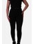 Kadın Jean Pantolon 3529 Black 4