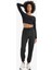 Standart Fit Çift Cepli Standart Boy Eşofman ALTI A4557AX25SP 8