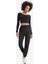 Standart Fit Çift Cepli Standart Boy Eşofman ALTI A4557AX25SP 9