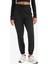 Standart Fit Çift Cepli Standart Boy Eşofman ALTI A4557AX25SP 12