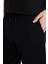 Regular Fit Normal Bel Düz Paça Bermuda Şort W9369AZ25SM 11