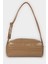 Kadın Omuz Çantası E6974AXNS 10