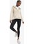 Fit Su Geçirmez Softshell Slim Fit Dar Kesim Kapüşonlu Fermuarlı Cepli Mevsimlik Yağmurluk C4951AX25AU 15