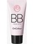 Oncolour Bb Krem 10 Spf Fair 35639 1