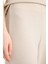 Wide Leg Geniş Paça Basic Düz Pike Pantolon E5784AX25SP 15