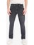 Slim Tapered Fit Dar Kalıp Normal Bel Daralan Paça Jean Pantolon E7033AX25SP 8