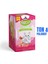 Zengezur Moochie Sıvı Kedi Ödülü Ton-Palamut 30X15 gr 1