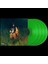 Sza / Sos Deluxe: Lana (Yeşil 4lp) (Plak) 1
