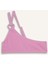 Kız Çocuk Bikini Takımı E4972A825HS 13