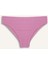 Kız Çocuk Bikini Takımı E4972A825HS 14