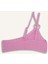 Kız Çocuk Bikini Takımı E4972A825HS 17