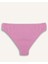 Kız Çocuk Bikini Takımı E4972A825HS 18