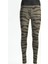 Trend Leggings Tayt BRF08 1
