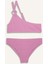 Kız Çocuk Bikini Takımı E4972A825HS 10