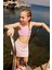Kız Çocuk Bikini Takımı E4972A825HS 12