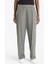 Fit Straight Fit Geniş Paça Standart Boy İnce Sporcu Pantolon E2542AX25SM 10