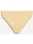 Kız Çocuk Bikini Takımı E5115A825HS 14