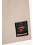 Fit NBA Miami Heat Standart Fit Kısa Paça Waffle Şort E4008AX25SM 16