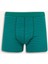 Regular Fit Çizgili 3'lü Boxer E7213AX25SM 8