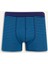 Regular Fit Çizgili 3'lü Boxer E7213AX25SM 11