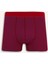 Regular Fit Çizgili 3'lü Boxer E7213AX25SM 12