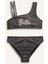 Kız Çocuk Barbie Bikini Takımı E5224A825HS 8