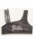 Kız Çocuk Barbie Bikini Takımı E5224A825HS 9
