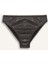 Kız Çocuk Barbie Bikini Takımı E5224A825HS 10