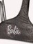 Kız Çocuk Barbie Bikini Takımı E5224A825HS 11