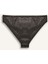Kız Çocuk Barbie Bikini Takımı E5224A825HS 14