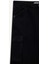 %100 Pamuk Kargo Fit Jean Bermuda Şort E1380AX25SM 16