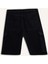 %100 Pamuk Kargo Fit Jean Bermuda Şort E1380AX25SM 17