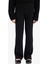 Kız Çocuk Okul Standart Boy Tayt C7433A825AU 9