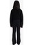 Kız Çocuk Okul Standart Boy Tayt C7433A825AU 10