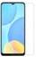 Samsung A23 9d Mat Seramik Tam Kaplayan Ekran Koruyucu Cam 2