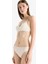 3'lü Brazilian Külot-Fall in Love E4948AX25SP 12