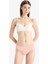 Ribana 3'lü Brief Külot-Fall in Love 15