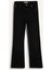 Kız Çocuk Flare Fit İspanyol Paça Jean Pantolon E6183A825AU 14
