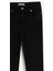 Kız Çocuk Flare Fit İspanyol Paça Jean Pantolon E6183A825AU 15